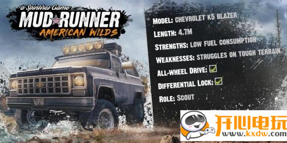 ����ת��̥��Ţ����ѧϰ�桿��ת��̥��Ţ�������İ����� ���ѧϰ��-���ĵ���