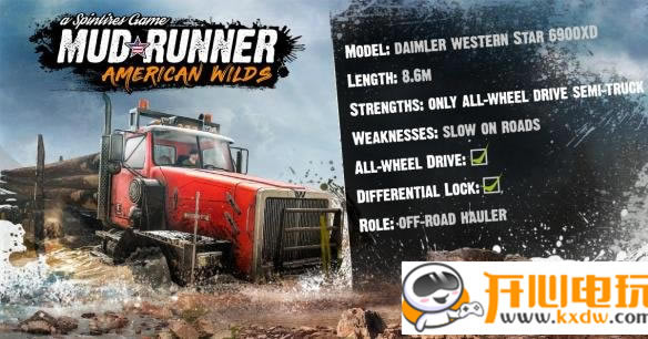 ����ת��̥��Ţ����ѧϰ�桿��ת��̥��Ţ�������İ����� ���ѧϰ��-���ĵ���