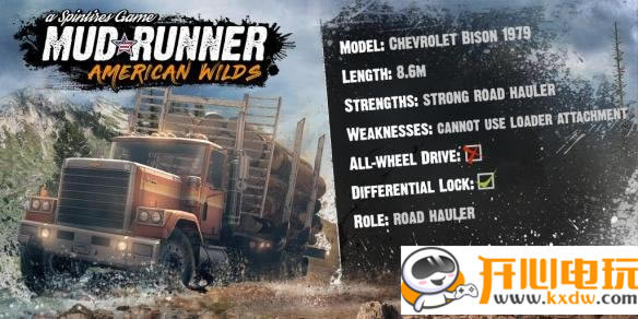 ����ת��̥��Ţ����ѧϰ�桿��ת��̥��Ţ�������İ����� ���ѧϰ��-���ĵ���