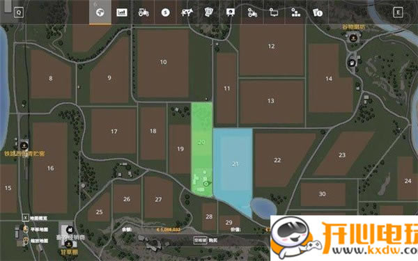 ��ģ��ũ��19����ѧϰ�桿ģ��ũ��19���޽�Ұ����� ����ѧϰ��-���ĵ���