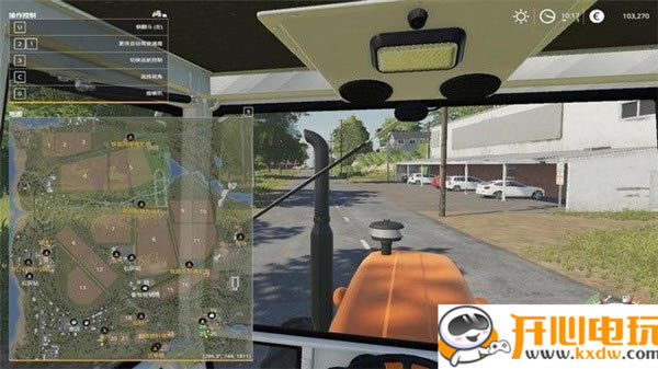 ��ģ��ũ��19����ѧϰ�桿ģ��ũ��19���޽�Ұ����� ����ѧϰ��-���ĵ���