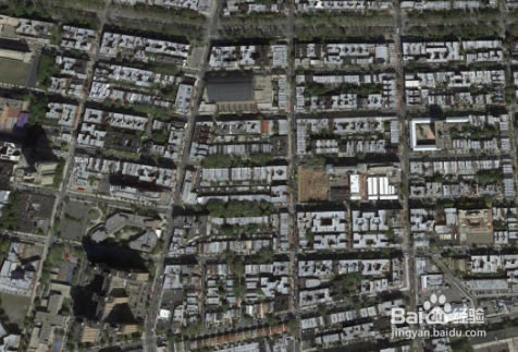 ��������������ء�����������ƽ�� �ⰲװ��ɫ���İ�-���ĵ���