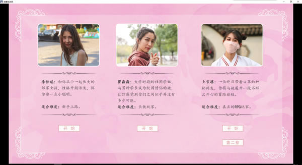 �ِۿ��ӆT��ɫ��B