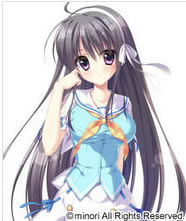 ��������Ļ��ǰ��ʫ��������Ļ��ǰ��ʫ���� ����Ӳ�̰�-���ĵ���