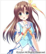 ������Ļ��ǰ��Ԋ�Α��ɫ2