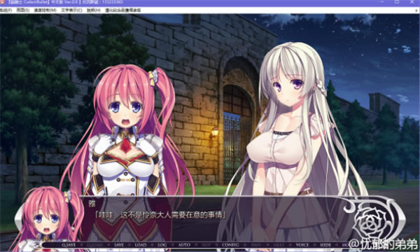 �|�Tʿ�Α��B