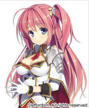 �|�Tʿ�Α��ɫ1