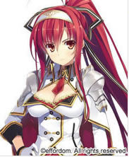 �|�Tʿ�Α��ɫ2