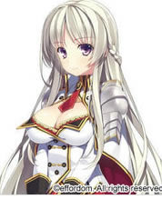 �|�Tʿ�Α��ɫ3