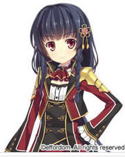 �|�Tʿ�Α��ɫ5