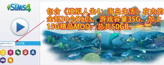 ģ�M����4���ϰ����1