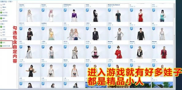 ģ�M����4���ϰ����2