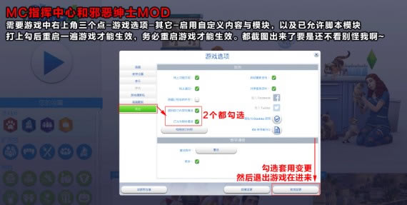 ģ�M����4���ϰ����4