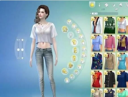 ģ�M����4MODʹ�÷���