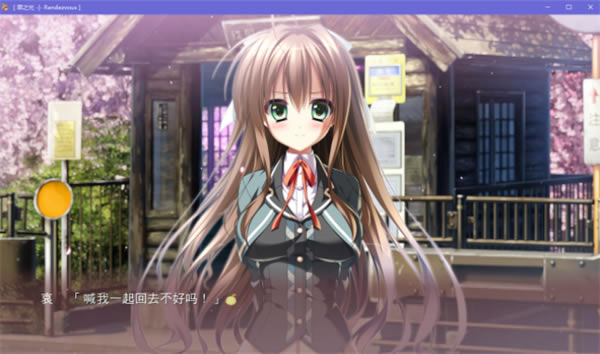 ����֮��Rendezvous����֮��Rendezvous���d �h��Ӳ�P(p��n)��-�_(k��i)�����