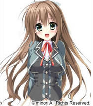 ����֮��Rendezvous����֮��Rendezvous���� ����Ӳ�̰�-���ĵ���