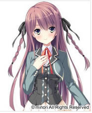 ����֮��Rendezvous����֮��Rendezvous���d �h��Ӳ�P(p��n)��-�_(k��i)�����