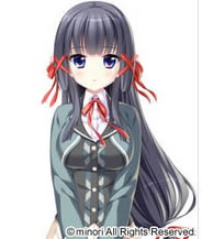 ����֮��Rendezvous����֮��Rendezvous���d �h��Ӳ�P(p��n)��-�_(k��i)�����