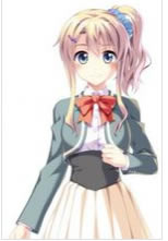 ����֮��Rendezvous����֮��Rendezvous���d �h��Ӳ�P(p��n)��-�_(k��i)�����