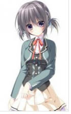 ����֮��Rendezvous����֮��Rendezvous���d �h��Ӳ�P(p��n)��-�_(k��i)�����