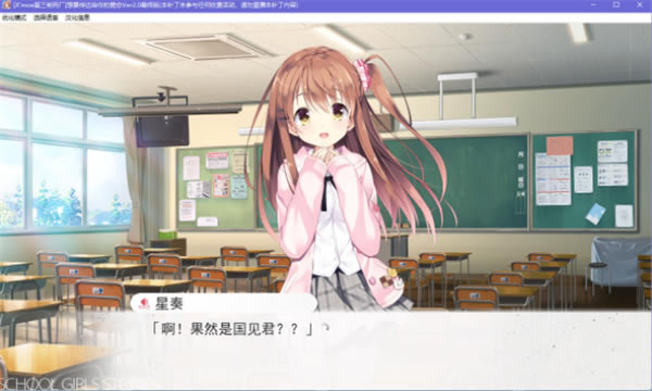 ��Ҫ���_�o��Đۑ��Α��B