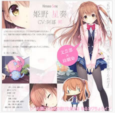 ��Ҫ���_�o��Đۑ��Α�����1