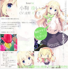 ��Ҫ���_�o��Đۑ��Α�����3