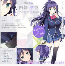 ��Ҫ���_�o��Đۑ��Α�����4