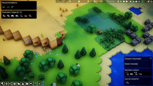 ��ֳ�������İ桿ֳ����Kubifaktorium���� �ⰲװѧϰ��-���ĵ���