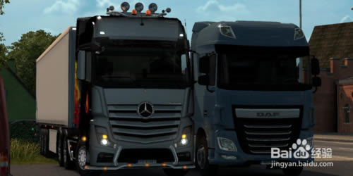 ���W�޿�܇ģ�M2�Ї��桿�W�޿�܇ģ�M2�Ї������d ���M�W����-�_�����