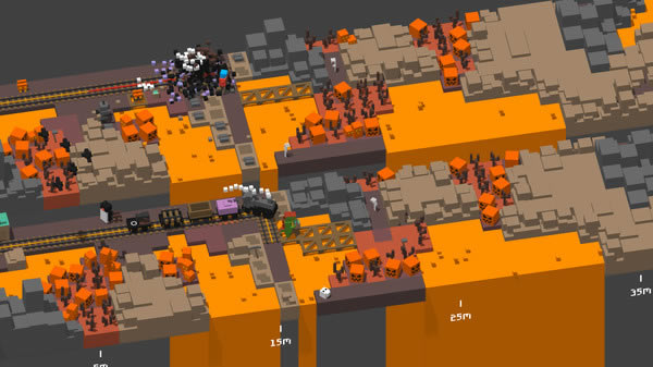 һ���_��܇�W(xu��)��(x��)��