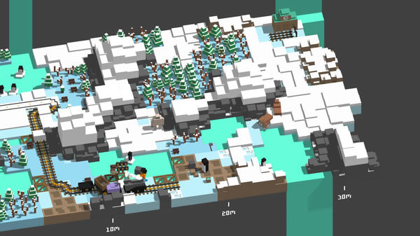 ��һ���_��܇�W(xu��)��(x��)�桿һ���_��܇�Α����d ���ČW(xu��)��(x��)��-�_�����