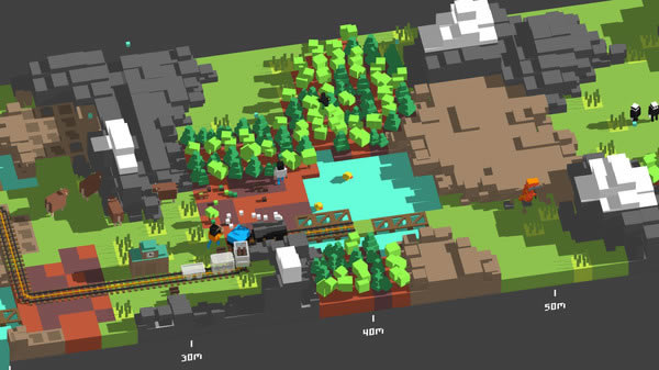 ��һ���_��܇�W(xu��)��(x��)�桿һ���_��܇�Α����d ���ČW(xu��)��(x��)��-�_�����