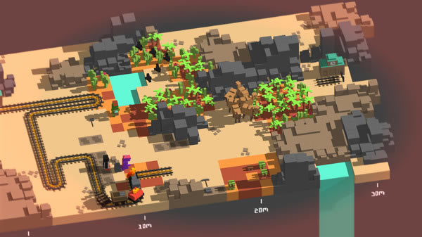 ��һ�𿪻���Ϸ���ء�һ�𿪻����� ������İ�-���ĵ���