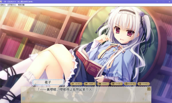 ֽ�ϵ�ħ��ʹ��Ϸ����