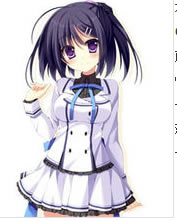 ֽ�ϵ�ħ��ʹ��Ϸ����5