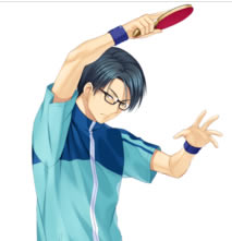 ��SummerPockets��Summer Pockets��ϷPC������ ������(����Ϸ����)-���ĵ���