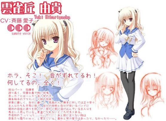 ����������Ϸ��ɫ4