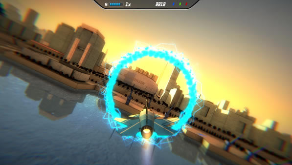 �o�����H�������ٌW����؈D