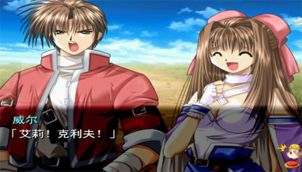 ��ħ�F�WԺ2���d��ħ�F�WԺ2(����ɫ����)�ٶ������d �h���W����-�_�����