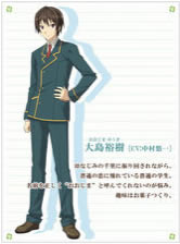 �ِ��c�x�e�c�ɿ����Α�����1