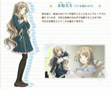 �ِ��c�x�e�c�ɿ����Α�����4