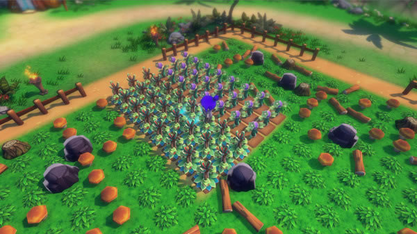 ReLegend�W�����Α��B