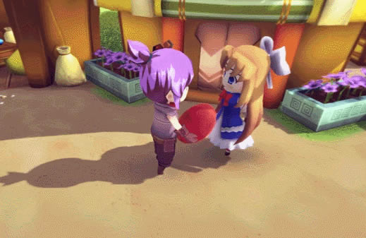 ReLegend�W�����Α��淨1