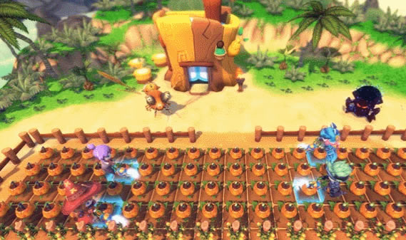 ��ReLegend�W���桿ReLegend���ČW�������d �Gɫ�ⰲ�b��-�_�����