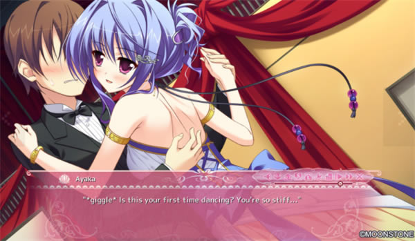 ���������Α��B