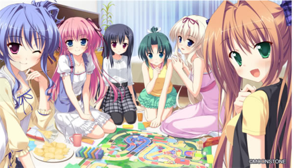 ���������Α���ɫ