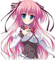 ���������Α�����1