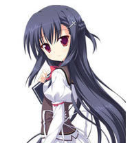 �����������������������d �W�����İ�-�_�����