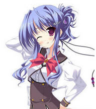 ���������Α�����3